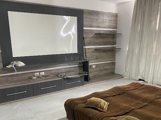 Casa com 4 dormitórios à venda,500 m² - Condomínio Ibiti do Paço - Sorocaba - SP Avenida Comendador Camillo Júlio Sorocaba - 