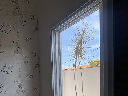 Casa com 4 dormitórios à venda,500 m² - Condomínio Ibiti do Paço - Sorocaba - SP Avenida Comendador Camillo Júlio Sorocaba - 