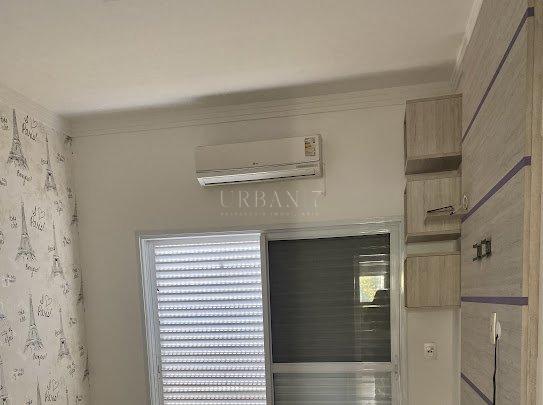 Casa com 4 dormitórios à venda,500 m² - Condomínio Ibiti do Paço - Sorocaba - SP Avenida Comendador Camillo Júlio Sorocaba - 