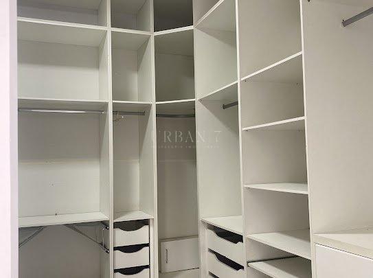 Casa com 4 dormitórios à venda,500 m² - Condomínio Ibiti do Paço - Sorocaba - SP Avenida Comendador Camillo Júlio Sorocaba - 