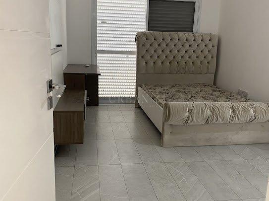 Casa com 4 dormitórios à venda,500 m² - Condomínio Ibiti do Paço - Sorocaba - SP Avenida Comendador Camillo Júlio Sorocaba - 