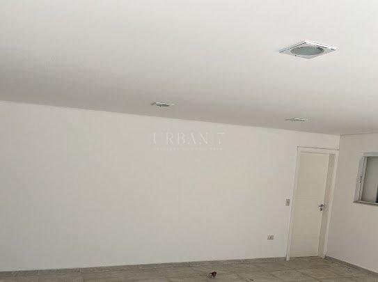 Casa com 4 dormitórios à venda,500 m² - Condomínio Ibiti do Paço - Sorocaba - SP Avenida Comendador Camillo Júlio Sorocaba - 
