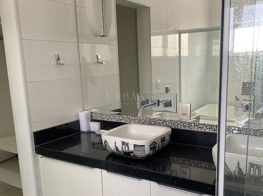 Casa com 4 dormitórios à venda,500 m² - Condomínio Ibiti do Paço - Sorocaba - SP Avenida Comendador Camillo Júlio Sorocaba - 