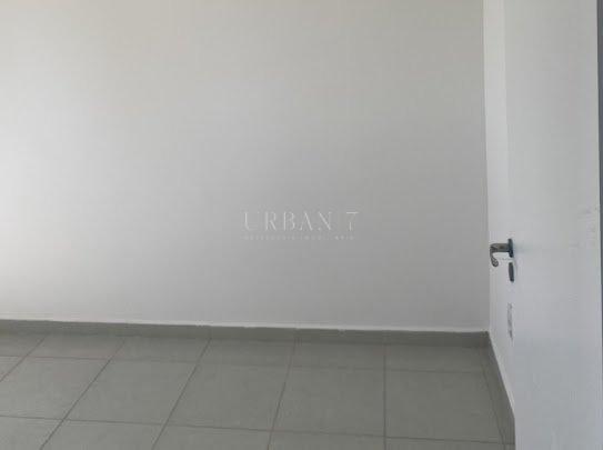 Apartamento com 2 dormitórios à venda,46 m² - Condomínio Campo Belo - Sorocaba - SP Rua Abner Pedroso de Alcântara Sorocaba - 