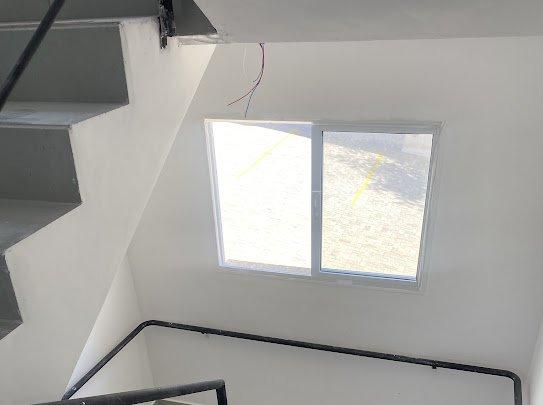 Apartamento com 2 dormitórios à venda,46 m² - Condomínio Campo Belo - Sorocaba - SP Rua Abner Pedroso de Alcântara Sorocaba - 