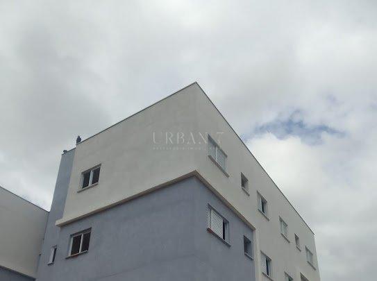 Apartamento com 2 dormitórios à venda,46 m² - Condomínio Campo Belo - Sorocaba - SP Rua Abner Pedroso de Alcântara Sorocaba - 