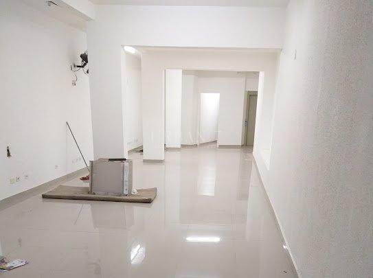 Imóvel comercial  à venda,500 m² - Praça Doutor Ferreira Braga - Centro - Sorocaba - SP Praça Doutor Ferreira Braga Sorocaba - 