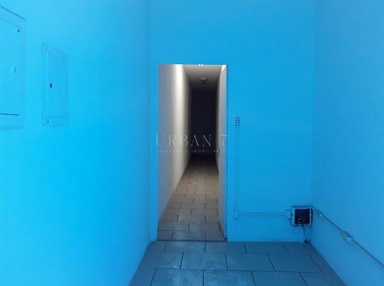 Imóvel comercial  à venda,500 m² - Praça Doutor Ferreira Braga - Centro - Sorocaba - SP Praça Doutor Ferreira Braga Sorocaba - 