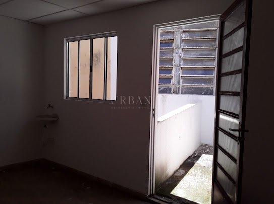 Imóvel comercial  à venda,500 m² - Praça Doutor Ferreira Braga - Centro - Sorocaba - SP Praça Doutor Ferreira Braga Sorocaba - 