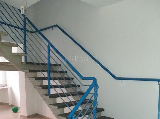 Imóvel comercial  à venda,500 m² - Praça Doutor Ferreira Braga - Centro - Sorocaba - SP Praça Doutor Ferreira Braga Sorocaba - 