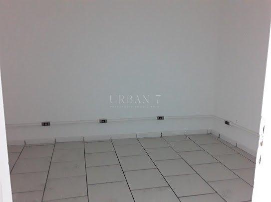 Imóvel comercial  à venda,500 m² - Praça Doutor Ferreira Braga - Centro - Sorocaba - SP Praça Doutor Ferreira Braga Sorocaba - 