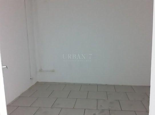 Imóvel comercial  à venda,500 m² - Praça Doutor Ferreira Braga - Centro - Sorocaba - SP Praça Doutor Ferreira Braga Sorocaba - 