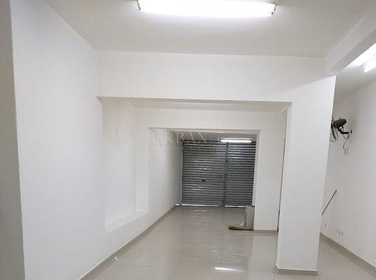 Imóvel comercial  à venda,500 m² - Praça Doutor Ferreira Braga - Centro - Sorocaba - SP Praça Doutor Ferreira Braga Sorocaba - 