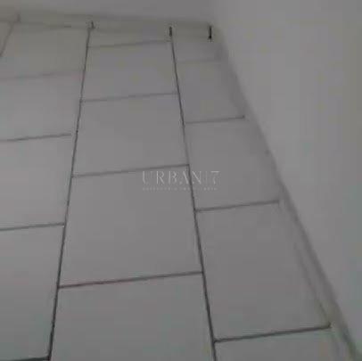 Imóvel comercial  à venda,500 m² - Praça Doutor Ferreira Braga - Centro - Sorocaba - SP Praça Doutor Ferreira Braga Sorocaba - 