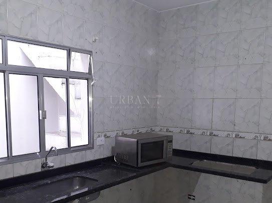 Casa com 3 dormitórios à venda,125 m² - Condomínio Jardim Nilton Torres - Sorocaba - SP Rua João Andrade de Barros Sorocaba - 