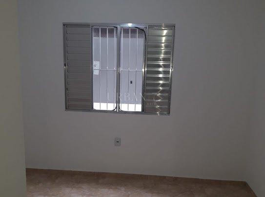 Casa com 3 dormitórios à venda,125 m² - Condomínio Jardim Nilton Torres - Sorocaba - SP Rua João Andrade de Barros Sorocaba - 