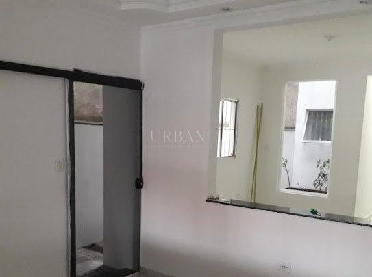 Casa com 3 dormitórios à venda,125 m² - Condomínio Jardim Nilton Torres - Sorocaba - SP Rua João Andrade de Barros Sorocaba - 