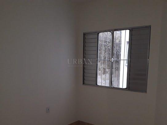 Casa com 3 dormitórios à venda,125 m² - Condomínio Jardim Nilton Torres - Sorocaba - SP Rua João Andrade de Barros Sorocaba - 