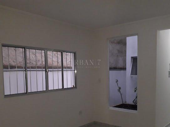 Casa com 3 dormitórios à venda,125 m² - Condomínio Jardim Nilton Torres - Sorocaba - SP Rua João Andrade de Barros Sorocaba - 