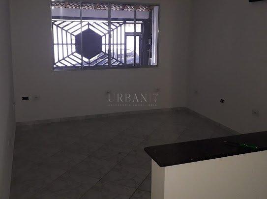 Casa com 3 dormitórios à venda,125 m² - Condomínio Jardim Nilton Torres - Sorocaba - SP Rua João Andrade de Barros Sorocaba - 