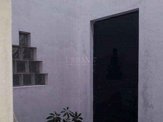 Casa com 3 dormitórios à venda,125 m² - Condomínio Jardim Nilton Torres - Sorocaba - SP Rua João Andrade de Barros Sorocaba - 