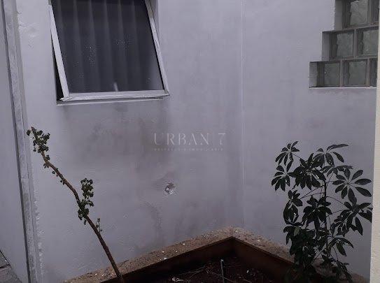 Casa com 3 dormitórios à venda,125 m² - Condomínio Jardim Nilton Torres - Sorocaba - SP Rua João Andrade de Barros Sorocaba - 