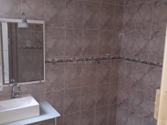 Casa com 3 dormitórios à venda,125 m² - Condomínio Jardim Nilton Torres - Sorocaba - SP Rua João Andrade de Barros Sorocaba - 