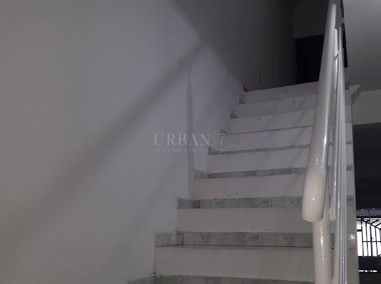 Casa com 3 dormitórios à venda,125 m² - Condomínio Jardim Nilton Torres - Sorocaba - SP Rua João Andrade de Barros Sorocaba - 