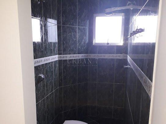 Casa com 3 dormitórios à venda,125 m² - Condomínio Jardim Nilton Torres - Sorocaba - SP Rua João Andrade de Barros Sorocaba - 