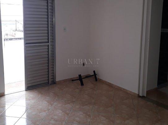 Casa com 3 dormitórios à venda,125 m² - Condomínio Jardim Nilton Torres - Sorocaba - SP Rua João Andrade de Barros Sorocaba - 