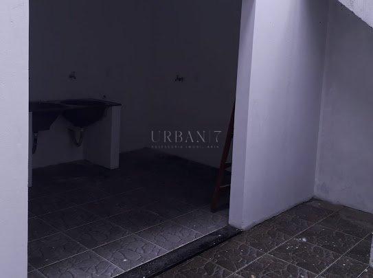 Casa com 3 dormitórios à venda,125 m² - Condomínio Jardim Nilton Torres - Sorocaba - SP Rua João Andrade de Barros Sorocaba - 