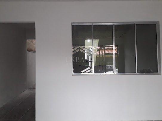 Casa com 3 dormitórios à venda,125 m² - Condomínio Jardim Nilton Torres - Sorocaba - SP Rua João Andrade de Barros Sorocaba - 