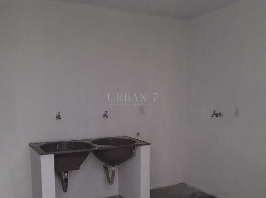 Casa com 3 dormitórios à venda,125 m² - Condomínio Jardim Nilton Torres - Sorocaba - SP Rua João Andrade de Barros Sorocaba - 