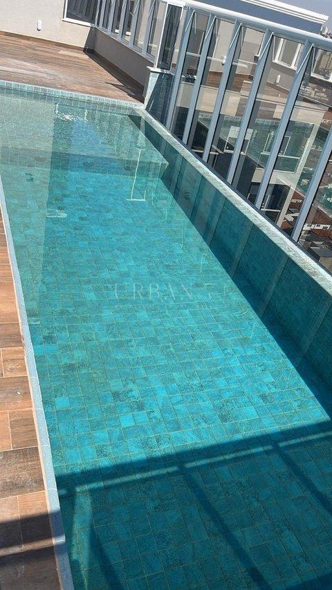Apartamento com 2 dormitórios à venda,63m² - Condomínio Edifício Domus - Sorocaba - SP Avenida Dom Aguirre Sorocaba - 