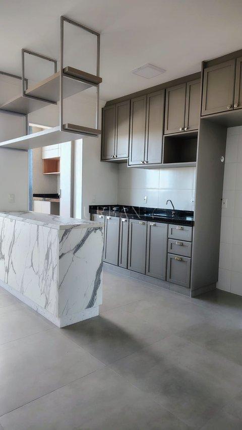 Apartamento com 2 dormitórios à venda,63m² - Condomínio Edifício Domus - Sorocaba - SP Avenida Dom Aguirre Sorocaba - 