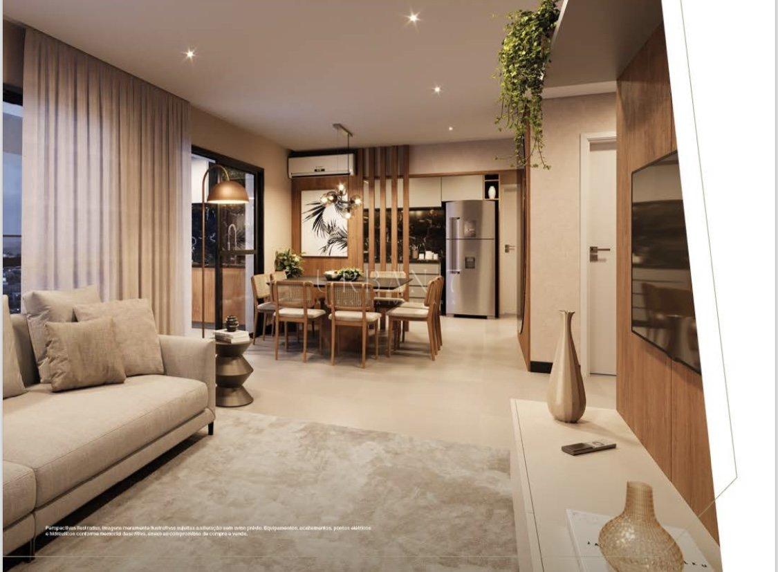 Lançamento de Apartamento - Condomínio Boa Vista - Sorocaba - SP Avenida Engenheiro Carlos Reinaldo Mendes Sorocaba - 
