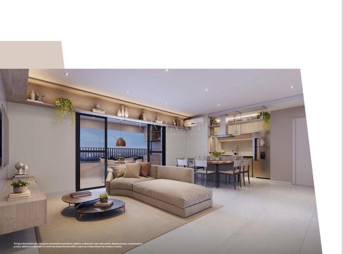 Lançamento de Apartamento - Condomínio Boa Vista - Sorocaba - SP Avenida Engenheiro Carlos Reinaldo Mendes Sorocaba - 