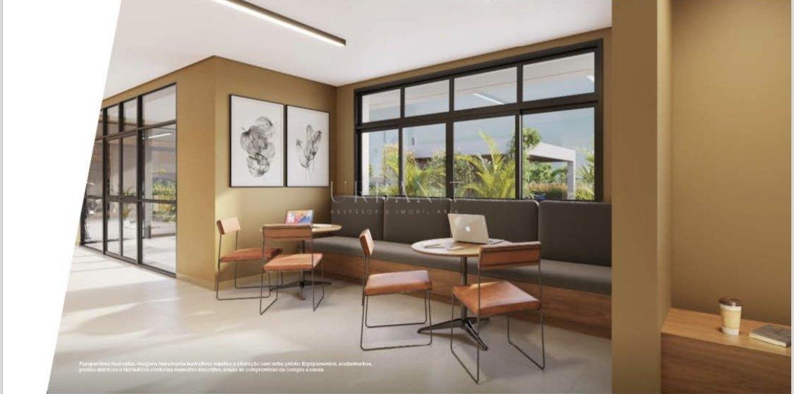 Lançamento de Apartamento - Condomínio Boa Vista - Sorocaba - SP Avenida Engenheiro Carlos Reinaldo Mendes Sorocaba - 