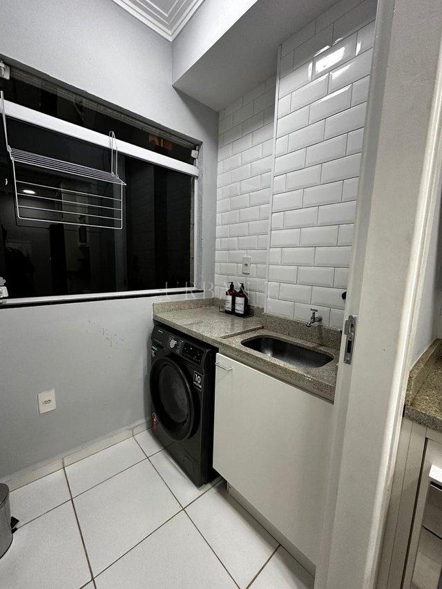 Apartamento com 2 dormitórios à venda,52m² - Condomínio Villa Sunset - Sorocaba - SP Avenida Adolpho Massaglia Votorantim - 