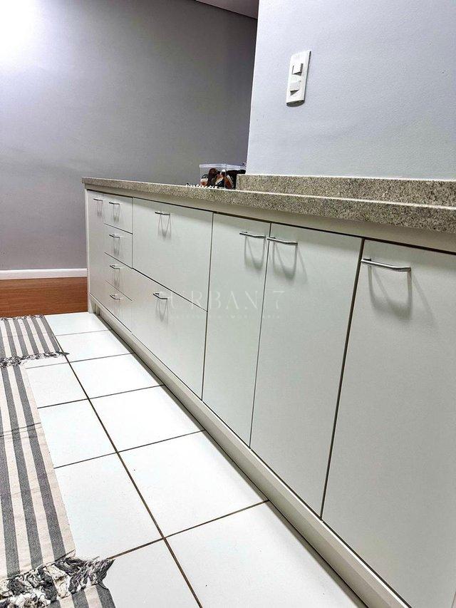 Apartamento com 2 dormitórios à venda,52m² - Condomínio Villa Sunset - Sorocaba - SP Avenida Adolpho Massaglia Votorantim - 