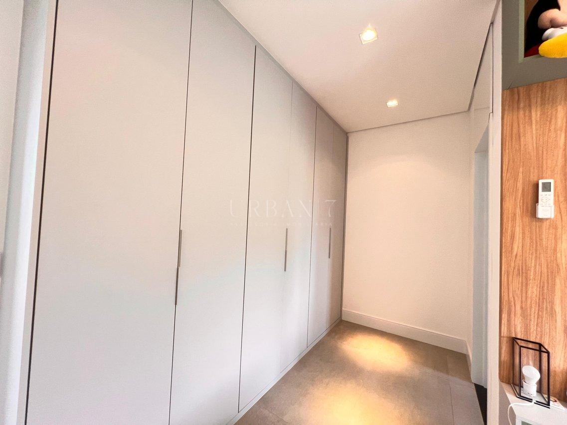 Casa com 5 dormitórios à venda,470 m² - Condomínio Lago Azul Golfe Clube - Araçoiaba - SP Rodovia Raposo Tavares Araçoiaba da Serra - 