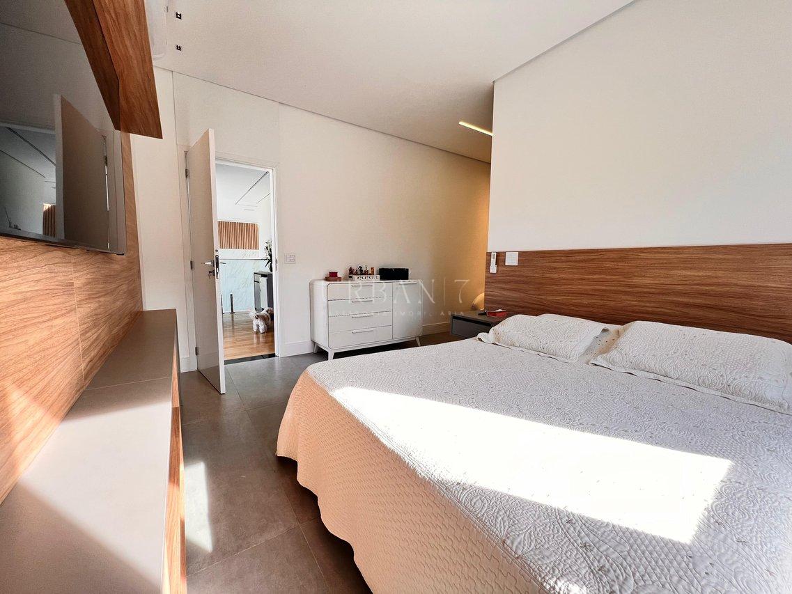Casa com 5 dormitórios à venda,470 m² - Condomínio Lago Azul Golfe Clube - Araçoiaba - SP Rodovia Raposo Tavares Araçoiaba da Serra - 