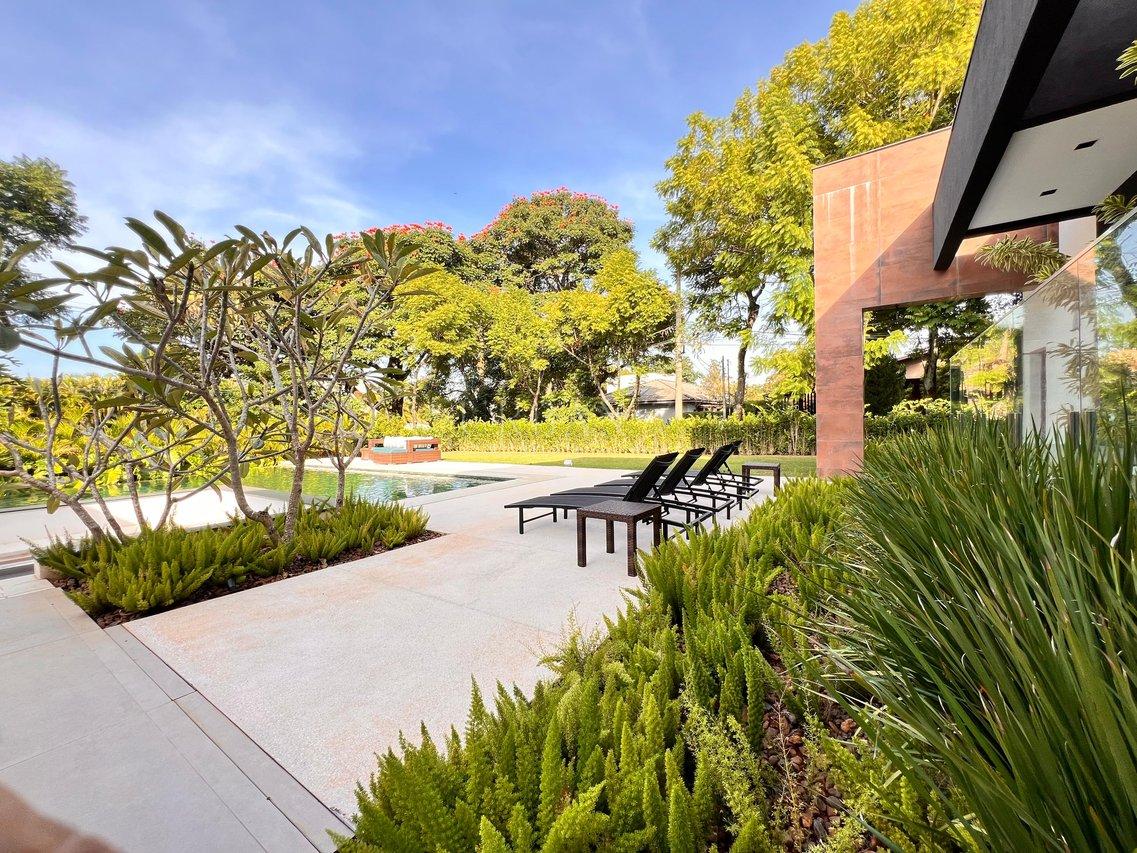 Casa com 5 dormitórios à venda,470 m² - Condomínio Lago Azul Golfe Clube - Araçoiaba - SP Rodovia Raposo Tavares Araçoiaba da Serra - 
