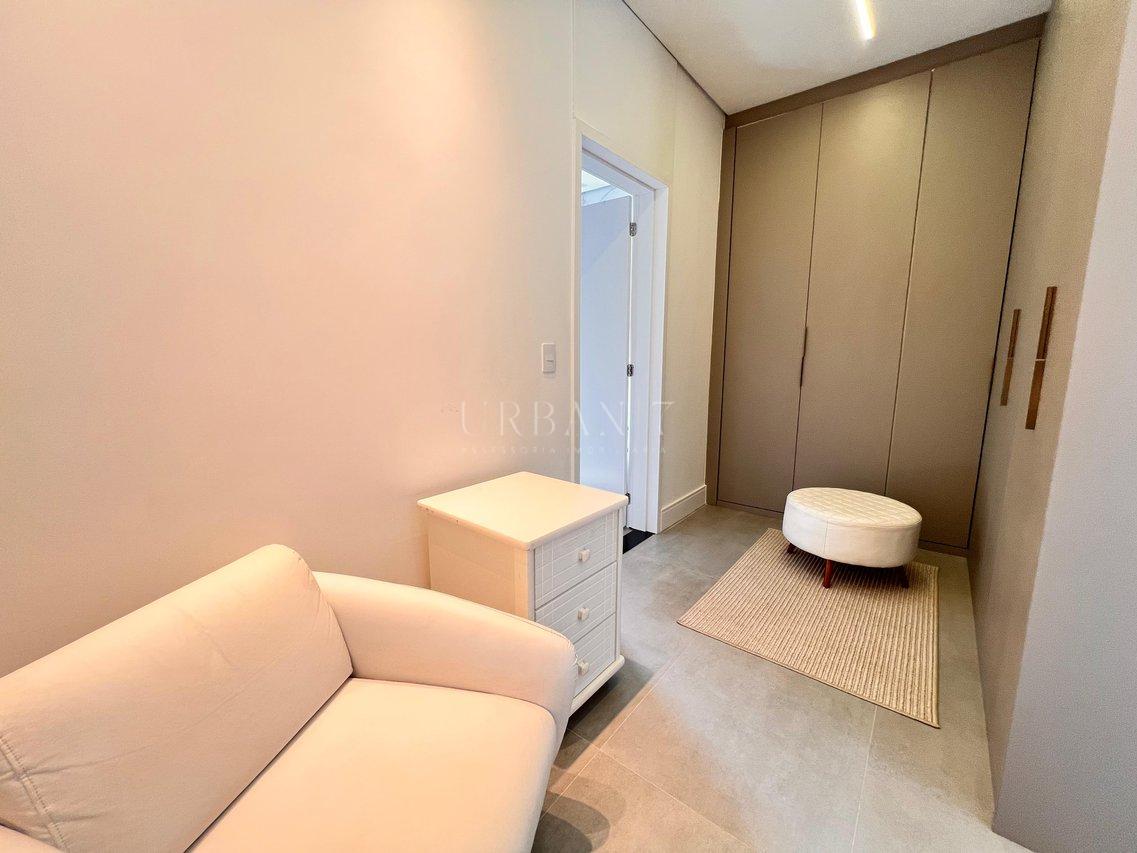 Casa com 5 dormitórios à venda,470 m² - Condomínio Lago Azul Golfe Clube - Araçoiaba - SP Rodovia Raposo Tavares Araçoiaba da Serra - 