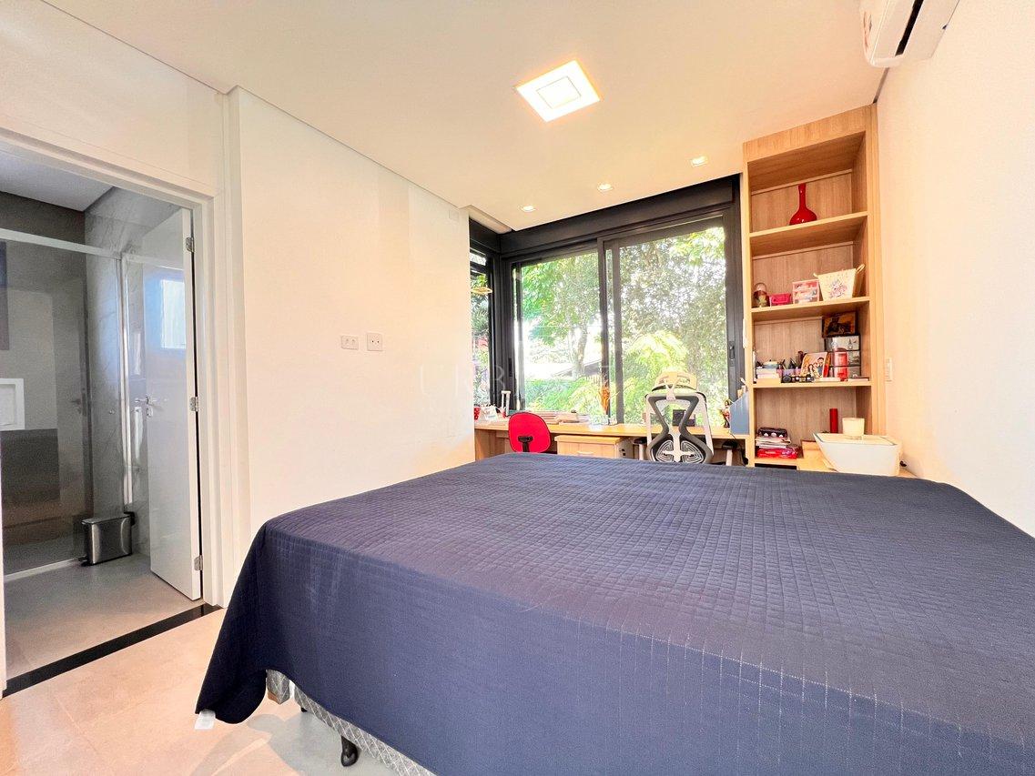 Casa com 5 dormitórios à venda,470 m² - Condomínio Lago Azul Golfe Clube - Araçoiaba - SP Rodovia Raposo Tavares Araçoiaba da Serra - 