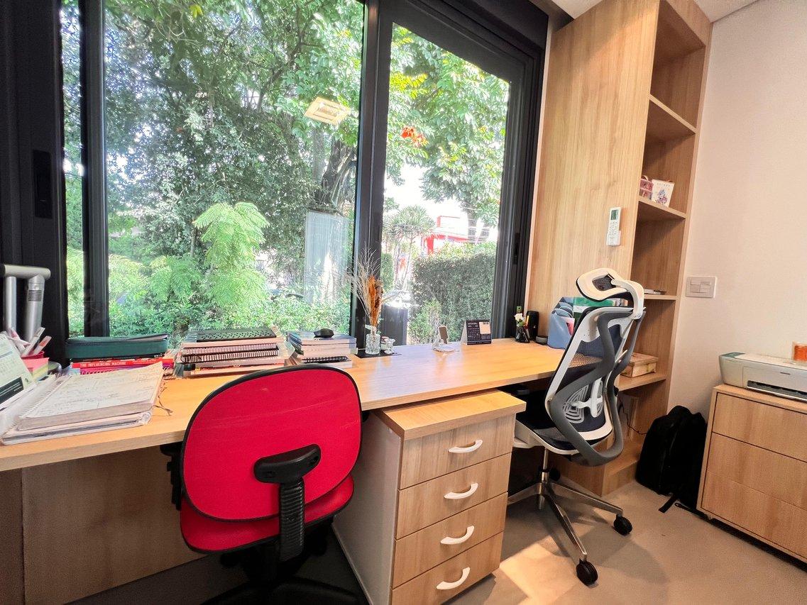 Casa com 5 dormitórios à venda,470 m² - Condomínio Lago Azul Golfe Clube - Araçoiaba - SP Rodovia Raposo Tavares Araçoiaba da Serra - 