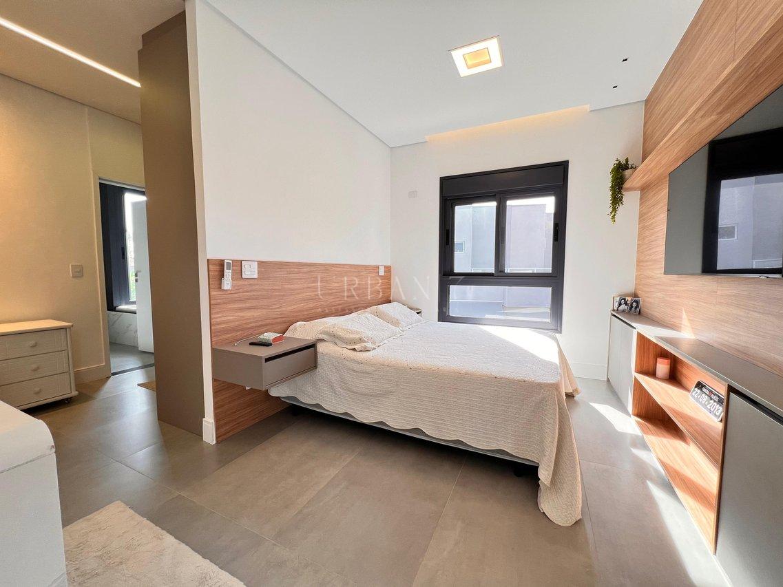 Casa com 5 dormitórios à venda,470 m² - Condomínio Lago Azul Golfe Clube - Araçoiaba - SP Rodovia Raposo Tavares Araçoiaba da Serra - 