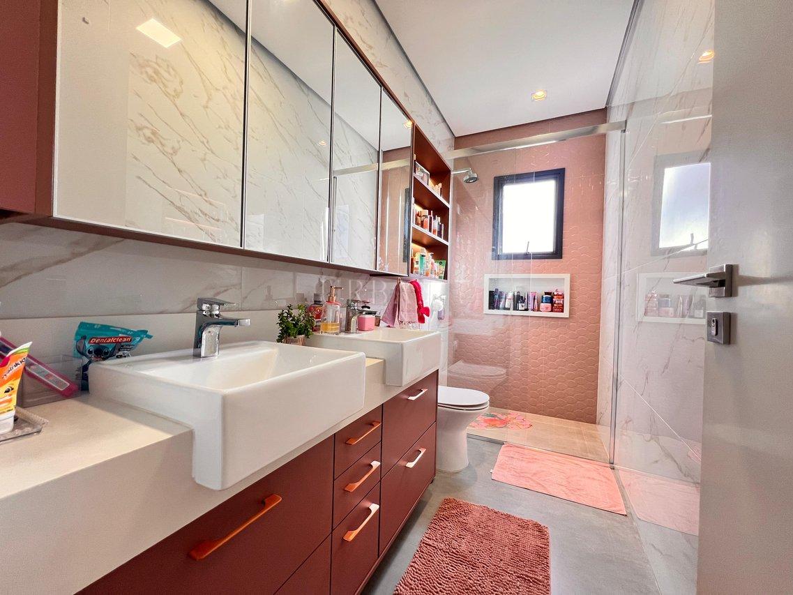 Casa com 5 dormitórios à venda,470 m² - Condomínio Lago Azul Golfe Clube - Araçoiaba - SP Rodovia Raposo Tavares Araçoiaba da Serra - 