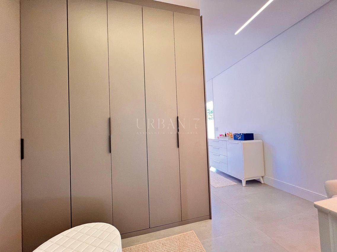 Casa com 5 dormitórios à venda,470 m² - Condomínio Lago Azul Golfe Clube - Araçoiaba - SP Rodovia Raposo Tavares Araçoiaba da Serra - 