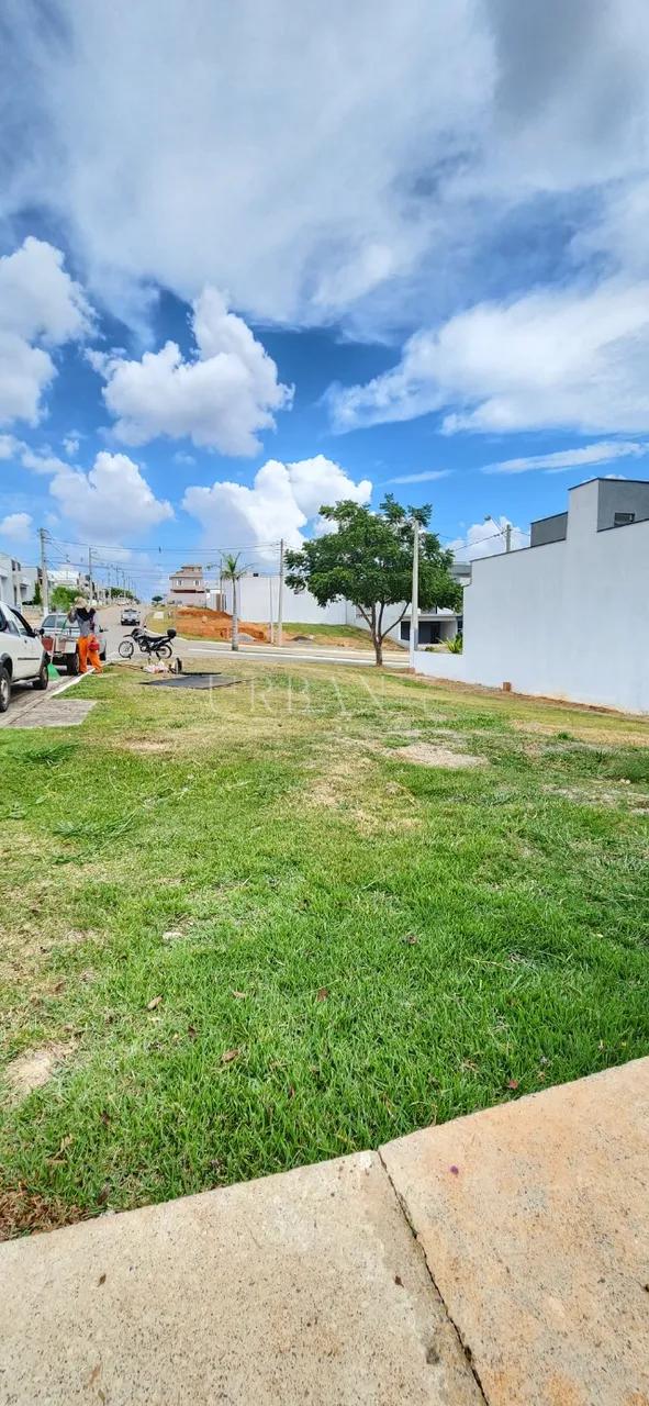 Terreno à venda,178 m²- Condomínio Villagio Ipanema I - Sorocaba - SP Avenida José Santos Almeida Sorocaba - 
